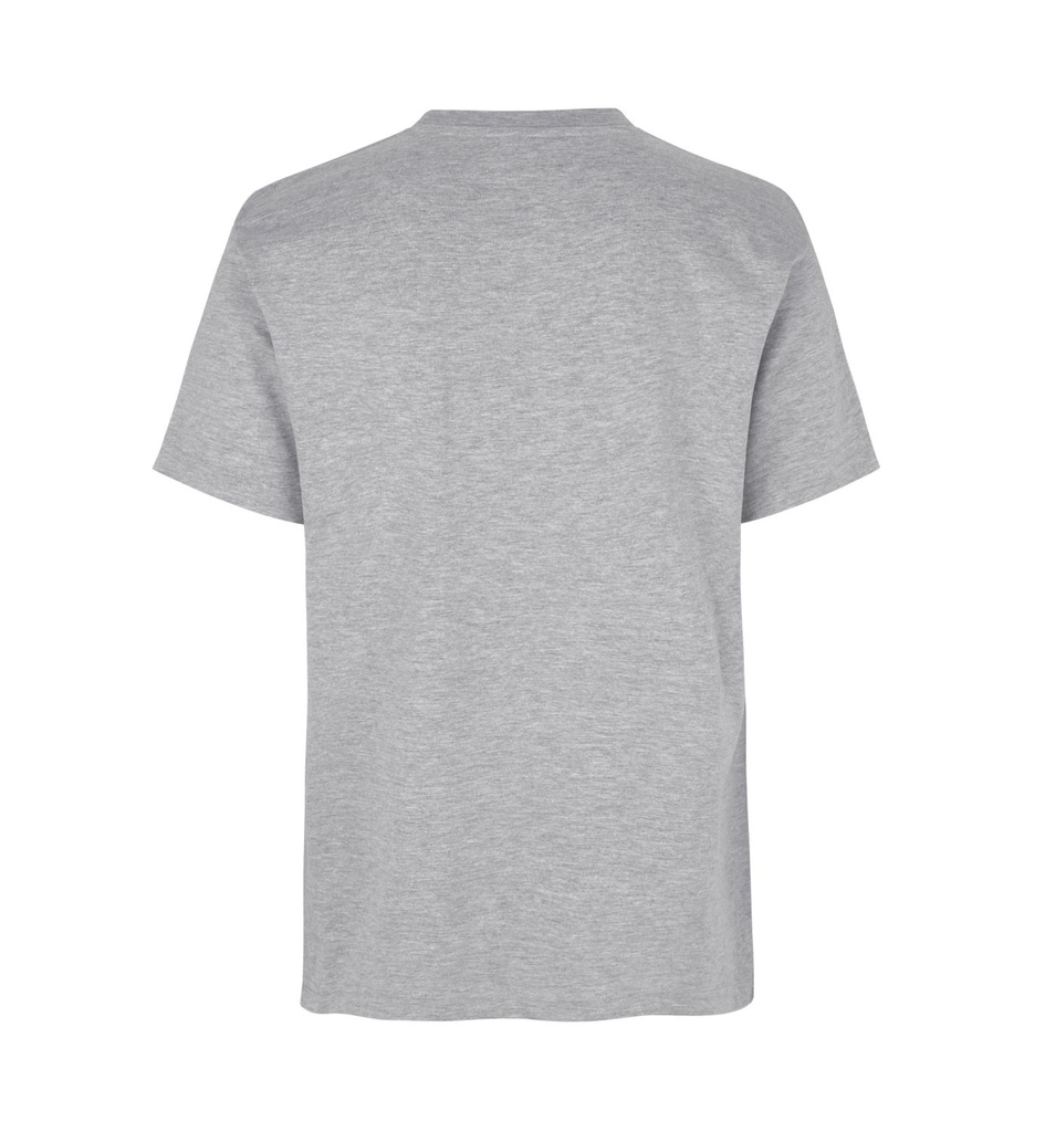 10288 T-Shirt | Fenster Knaut