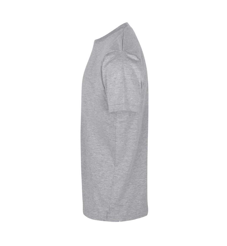 10288 T-Shirt | Fenster Knaut