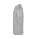 10288 T-Shirt | Fenster Knaut
