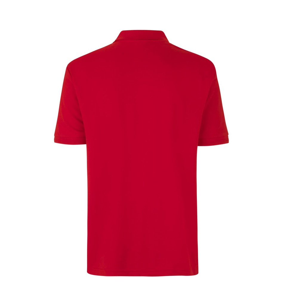 10290 Poloshirt | Fenster Knaut