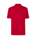 10290 Poloshirt | Fenster Knaut