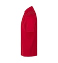 10290 Poloshirt | Fenster Knaut