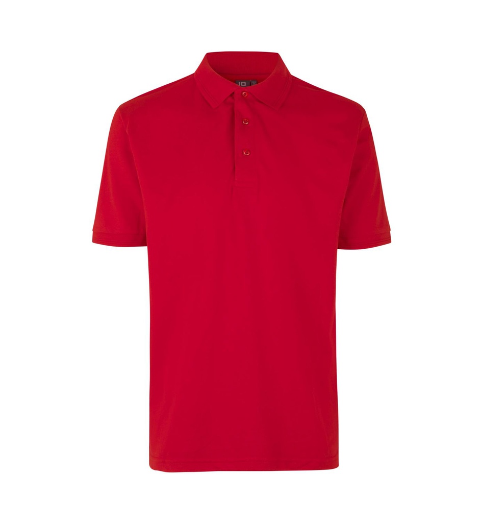 10290 Poloshirt | Fenster Knaut