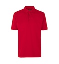 10290 Poloshirt | Fenster Knaut