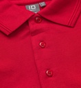 10290 Poloshirt | Fenster Knaut