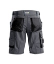 10299 kurze Hose | BSH