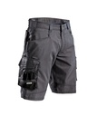 10299 kurze Hose | BSH