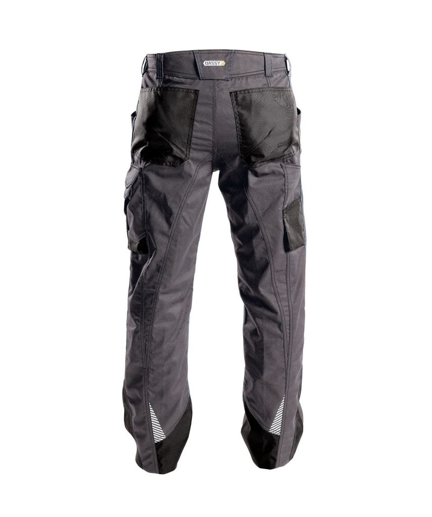 10300 Arbeitshose | BSH