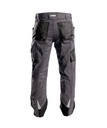 10300 Arbeitshose | BSH