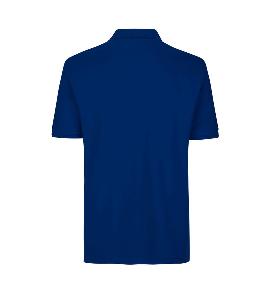 Poloshirt | BSH