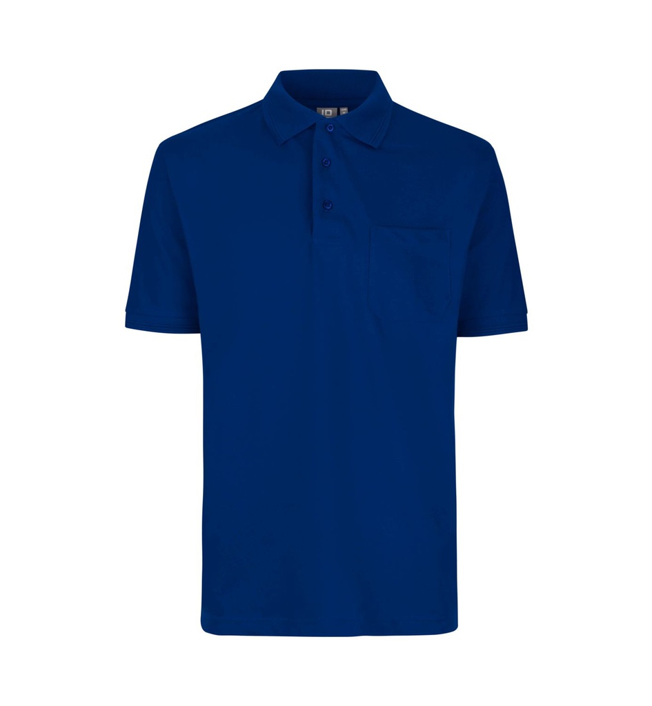 Poloshirt | BSH