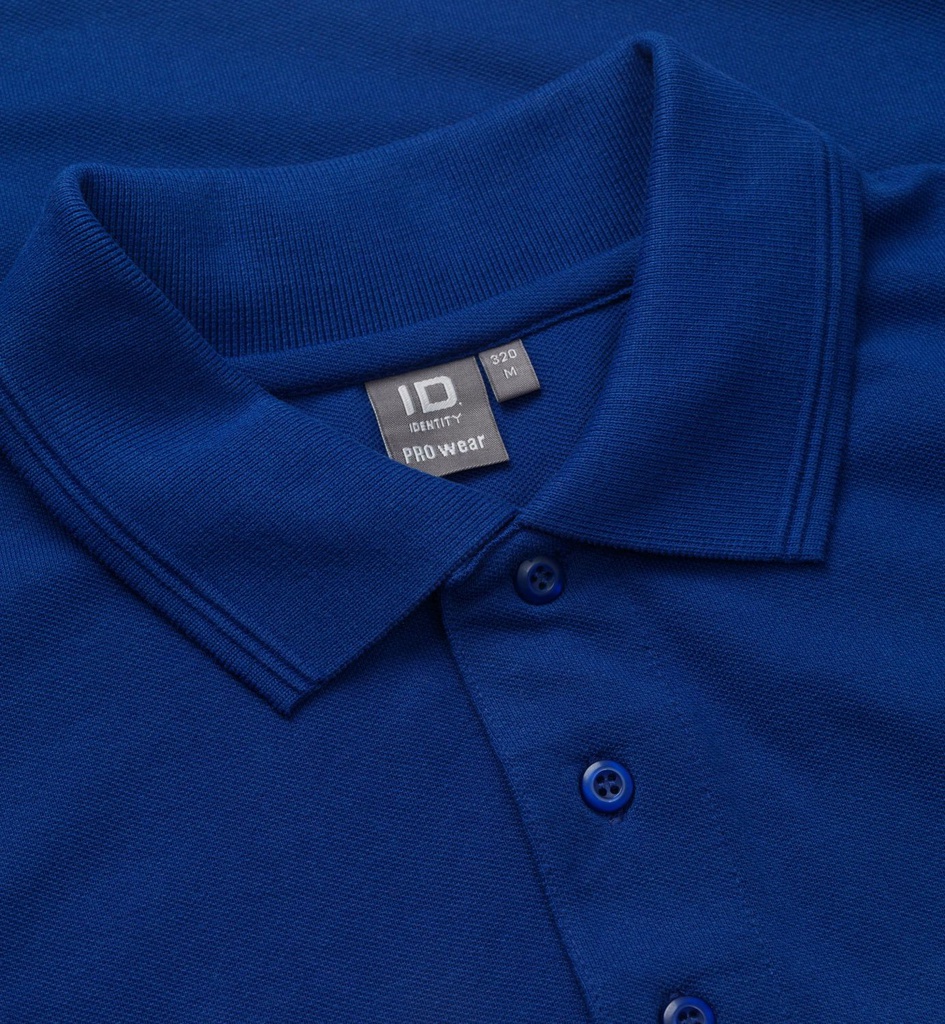 Poloshirt | BSH