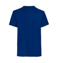 10303 T-Shirt | BSH