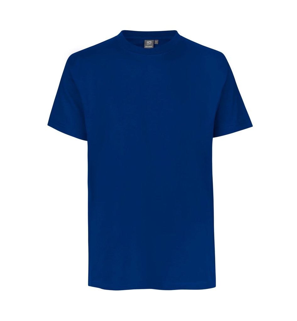 10303 T-Shirt | BSH