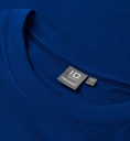 10303 T-Shirt | BSH