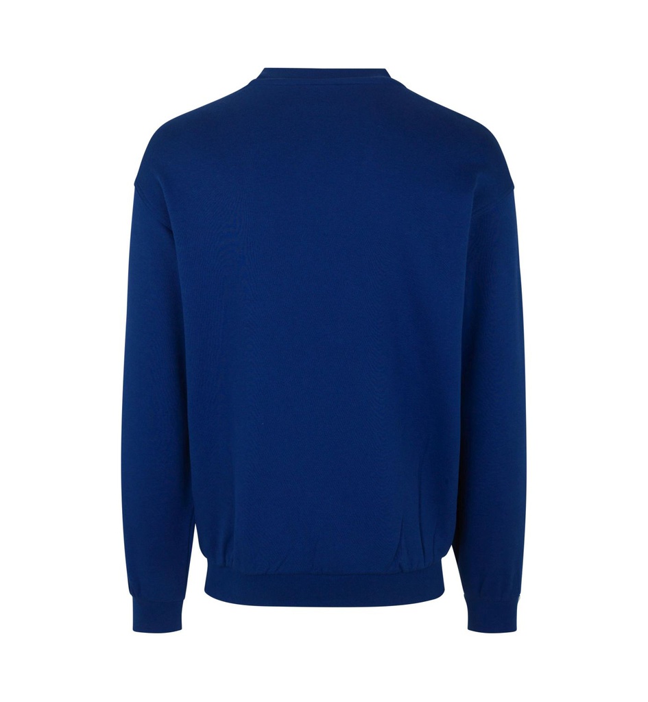 10304 Sweatshirt | BSH