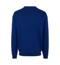 10304 Sweatshirt | BSH