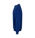10304 Sweatshirt | BSH
