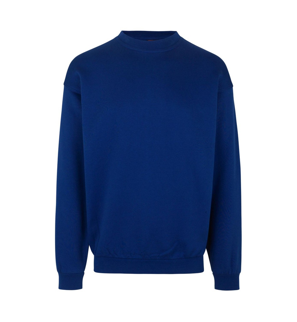 10304 Sweatshirt | BSH
