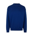 10304 Sweatshirt | BSH