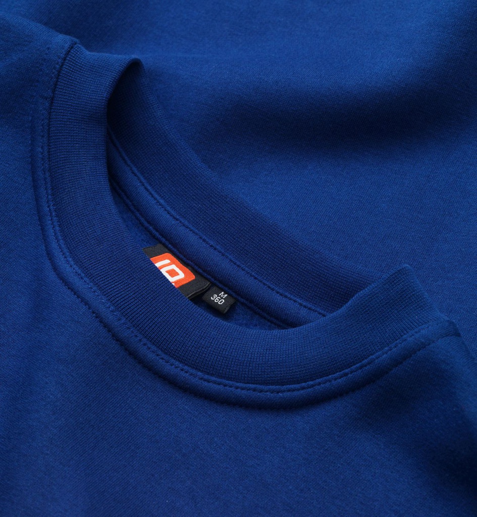 10304 Sweatshirt | BSH