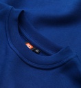 10304 Sweatshirt | BSH