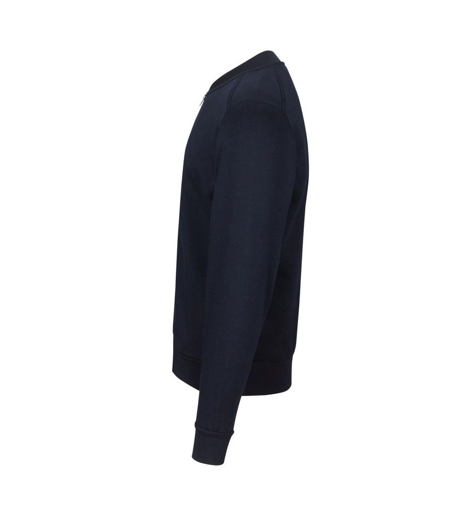10306 Sweatjacke | BSH