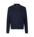 10306 Sweatjacke | BSH