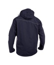 10308 Softshelljacke | BSH