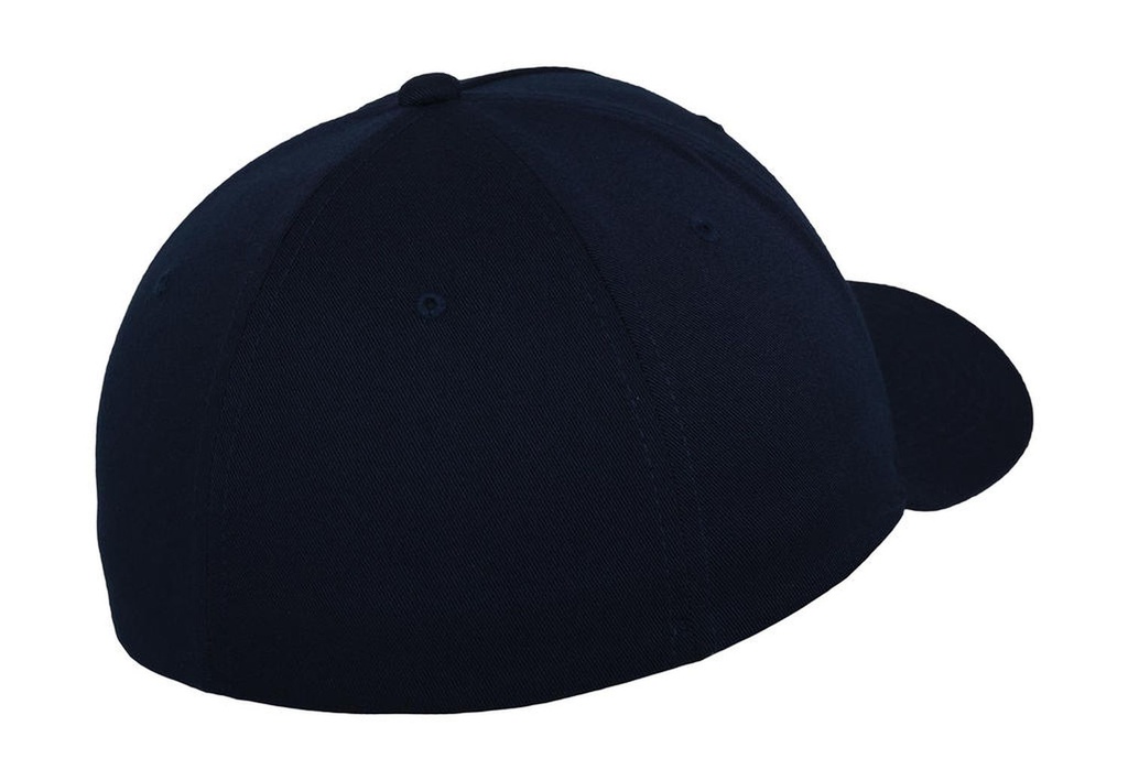 10309 Cap | BSH