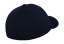10309 Cap | BSH