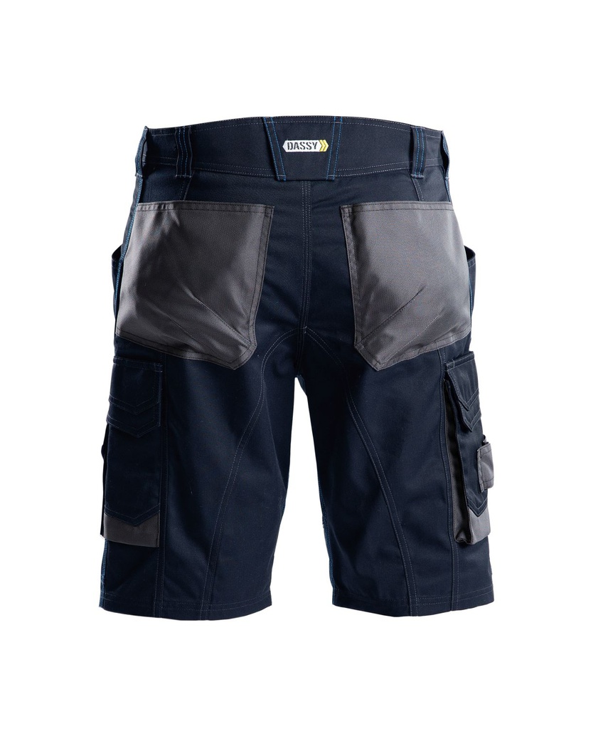 10319 kurze Hose| Wieprecht