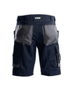 10319 kurze Hose| Wieprecht