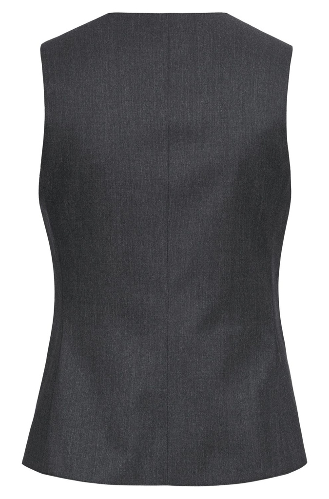 10184 Weste | Damen | Clean
