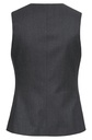 10184 Weste | Damen | Clean
