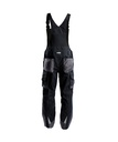 10326 Latzhose | LBBZ