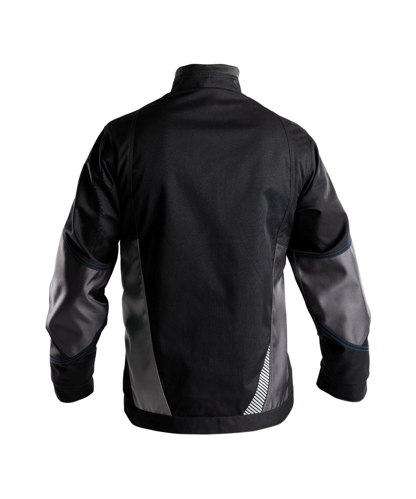 10328 Arbeitsjacke | LBBZ