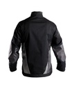 10328 Arbeitsjacke | LBBZ