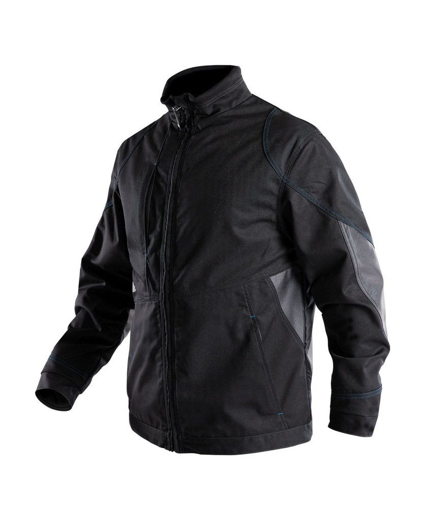 10328 Arbeitsjacke | LBBZ