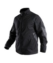 10328 Arbeitsjacke | LBBZ