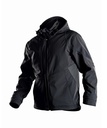 10329 Softshelljacke | LBBZ