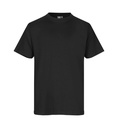 10330 T-Shirt | LBBZ