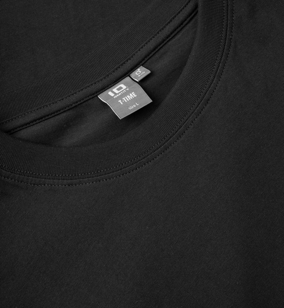 10330 T-Shirt | LBBZ