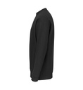 10332 Sweatshirt | schwarz | LBBZ