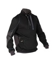 10334 Troyer | schwarz/grau | LBBZ