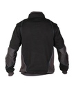 10334 Troyer | schwarz/grau | LBBZ
