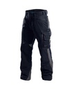 10337 Bundhose | marine | LBBZ