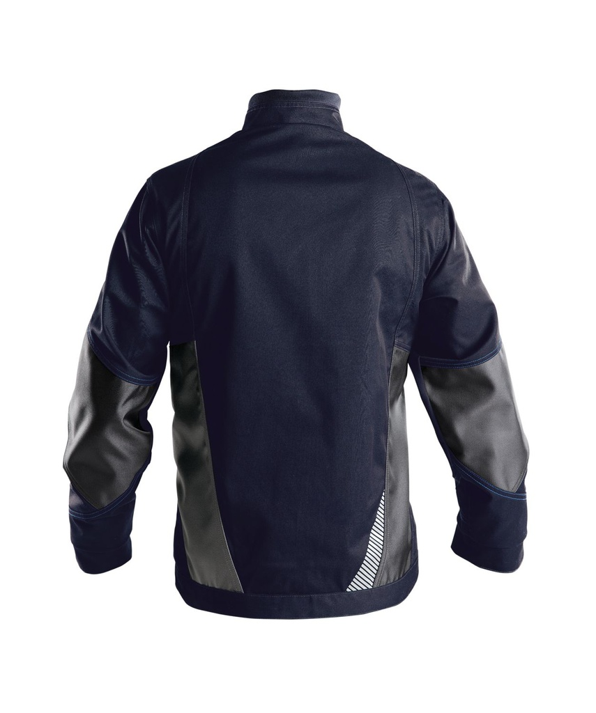 10338 Arbeitsjacke | marine | LBBZ