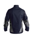 10338 Arbeitsjacke | marine | LBBZ