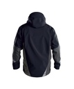 10339 Softshelljacke | marine | LBBZ